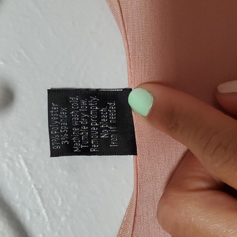 Lildy, Size L-XL - Picture 5 of 5